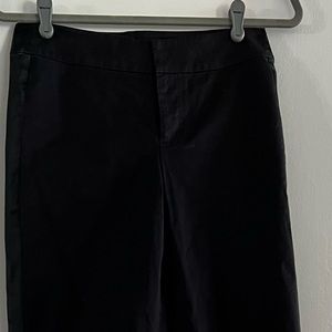 M3 women’s pants